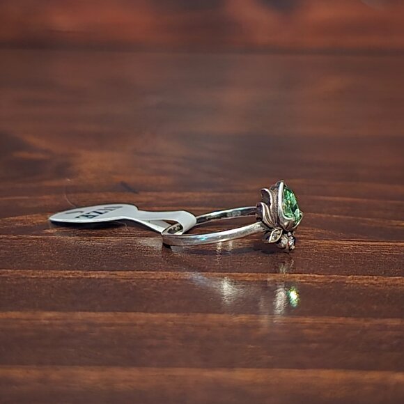 Fragrant Jewels Magic of the Ancients v.2 Ring - Picture 2 of 6